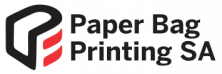 Paper Bag Printing South Africam, 100 micron plastic bag suppliers, a4 paper suppliers in Pretoria, africa packaging, bags handles, bags online south Africa, bags paper, bags wholesalers, black plastic bags, bottle store for sale Bloemfontein, bow african design, box packaging cape town, box packaging suppliers, box printing, box printing south africa, box supplier, box suppliers south africa, Boxes, boxes for chocolates, boxes for packing near me, boxes of paper, branded boxes, branded boxes and packaging, branded packaging south Africa, branded paper bags, branded ribbon, branding boxes, brown bag handle, brown bags paper, brown kraft paper gift bags, brown paper bags, brown paper bags Johannesburg, brown paper bags manufacturer, brown paper bags Pretoria, brown paper bags suppliers, brown paper bags wholesale Johannesburg, brown paper bags wholesale south Africa, brown paper bags with handles, brown paper bottle bags, brown paper food bags, brown paper gift bags south Africa, brown paper packaging, brown paper packets, brown paper suppliers Johannesburg, bulk white bags, cake box, cake box manufacturers Johannesburg, cake box suppliers, cake boxes, cake boxes for sale near me, cake boxes Gauteng, cake boxes Johannesburg, cake boxes Pretoria, cake boxes south africa, cake boxes suppliers south Africa, cardboard boxes Pietermaritzburg, cardboard display stands cape town, cardboard hat inserts, Carrier, Cellophane, cellophane packaging, cellophane packaging Johannesburg, cellophane wrap, cellophane wrap Johannesburg, cheap brown bags with handles, cheap brown paper bags with handles, cheap kraft paper bags, cheap paper bags with handles, cheap white paper bags, chocolate boxes, clear cupcake boxes south africa, counter roll wrapping paper south Africa, cupcake boxes wholesale Johannesburg, cupcake boxes wholesale south africa, cupcake carrier south africa, cupcake containers south africa, cupcake packaging, custom box design manufacturers, custom boxes south Africa, custom brown paper bags, custom food packaging supplies, custom made, custom made boxes Johannesburg, custom made paper bags, custom packaging, custom packaging boxes, custom packaging cape town, custom packaging south africa, custom plastic bags, custom printed bags, custom printed boxes south Africa, custom printed paper bags, custom printed plastic bags, custom printed tissue paper, custom sized cardboard boxes, custom wrapping paper south africa, customised boxes, designs with paper, eco bag, eco friendly gift bags, empty gift boxes online, empty paper boxes, empty stand for sale in Polokwane, gift bags Johannesburg, gift bags Pretoria, gift bags south Africa, gift bags wholesale Johannesburg, gift box manufacturers, gift boxes wholesale, gift packaging supplies, gift wrap paper, gift wrap suppliers cape town, gift wrapping paper suppliers south Africa, gifts bags bulk, Giftwrap, green packaging tape, hat boxes Johannesburg, how to make pom poms with toilet paper rolls, in the box packaging, kraft bags, kraft paper carrier bags, kraft paper gift bags, large brown paper bags, large brown paper grocery bags, large paper bags with handles, large white paper bags, light pink, macaron packaging south africa, meadowbrook business estate jacaranda avenue olivedale, metallic gold print, midrand packaging, package suppliers, Packaging, packaging boxes, packaging boxes Johannesburg, packaging company cape town, packaging Johannesburg, packaging manufacturers south Africa, packaging Pietermaritzburg, packaging shop midrand, packaging source Pretoria, packaging south Africa, packaging suppliers cape town, packaging suppliers Johannesburg, packaging suppliers south Africa, packaging supplies for clothing, packaging supplies near me, paper bag company, paper bag manufacturers Johannesburg, paper bag manufacturers south Africa, paper bag printing, paper bag suppliers, paper bag suppliers Johannesburg, paper bags cape town, paper bags for sale, paper bags gift, paper bags manufacturer in south Africa, paper bags Pretoria, paper bags south Africa, paper bags wholesale, paper bags with handles, paper carrier bags, paper carrier bags cape town, paper carrier bags wholesale, paper gift bags, paper packaging, paper packaging cape town, paper packaging Johannesburg, paper packaging place, paper packaging place Johannesburg, paper packets, paper shopping bags, Paperbags, Paws, personalised lunch boxes south africa, personalised packaging boxes, personalised paper bags, personalised small gift boxes, personalized plastic bags, Petersham, petersham ribbon, petersham ribbon south africa, pillow boxes, plastic bag design, plastic bag manufacturers cape town, plastic bag packaging, plastic bag printers Johannesburg, plastic bag printing cape town, plastic bags manufacturers Johannesburg, plastic bags packaging, plastic bags printing, plastic bags suppliers, plastic bags wholesale, plastic bottles suppliers Johannesburg, plastic carrier bags, plastic carrier bags cape town, plastic gift packaging, plastic packets, popcorn suppliers cape town, print on plastic bag, print tissue paper, printed bags, printed boxes, printed brown paper bags, printed brown paper bags with handles, printed packaging, printed plastic bags, printed plastic bags for food packaging, printed plastic bags south Africa, printed polythene bags manufacturers, printed ribbon, printed satin ribbon, printing on plastic bags, rectangle gift boxes, ribbon printers south Africa, Ribbons, rosegold ribbon, sandwich cutters south Africa, satin ribbons, screen printed bags, small black paper bags, small boxes for packaging, small boxes for sale, small brown bags with handles, small gift bags, small paper bags with handles, small paper boxes wholesale, small white paper bags, square pic packaging company Johannesburg, take away containers suppliers cape town, tissue manufacturers in Johannesburg, tissue paper, tissue paper cape town, tissue paper south africa, toilet paper business in south africa, toilet paper companies, tribal design, where to buy boxes in cape town, where to buy brown paper bags in Johannesburg, white paper bags, wholesale packaging, wholesale paper bags cheap, wholesale paper supplier, wibalin boxes, wine boxes, wrapping paper, wrapping paper printing, wrapping paper rolls, wrapping paper south africa, wrapping paper suppliers